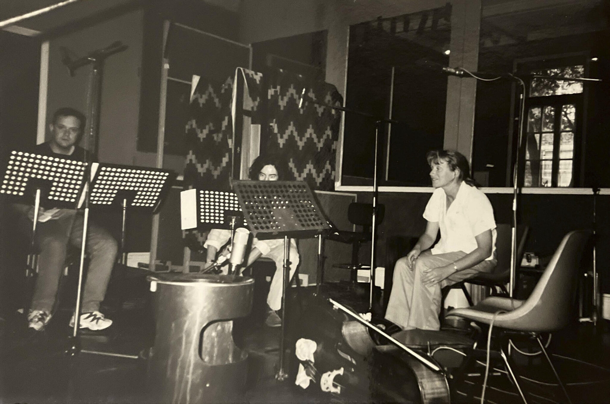 Strings Please: The Rise And Fall Of The Orchestral-pop Sound Of The ...