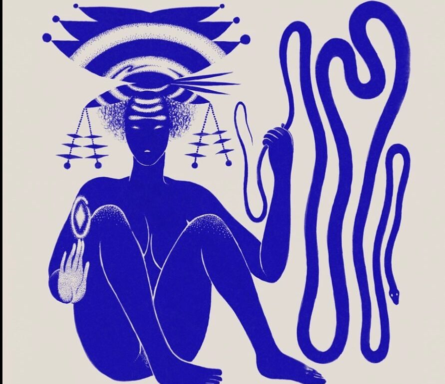 Hiatus-Kaiyote-Album-Art-