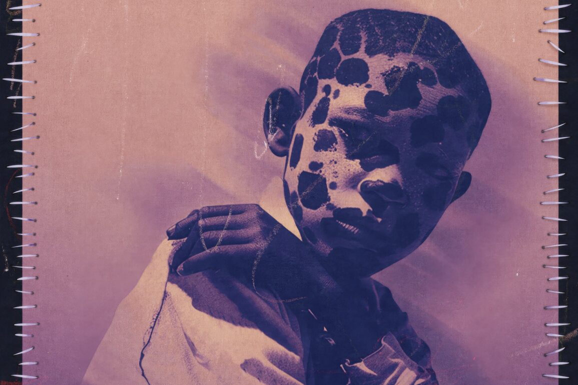 FEVER-333-Darker-White-