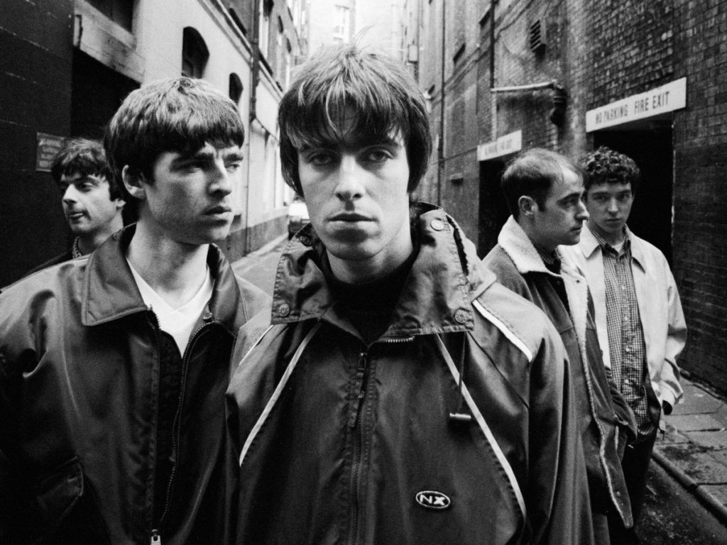 That Joke Isn't Funny Anymore: Classism And 'indie Poo' - An ...