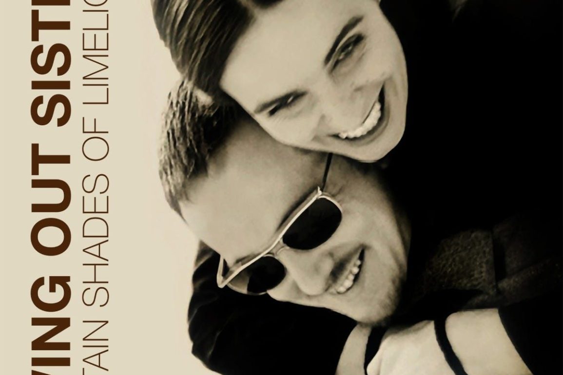 Swing Out Sister - Certain Shades Of Limelight (Boxset, Cherry Red