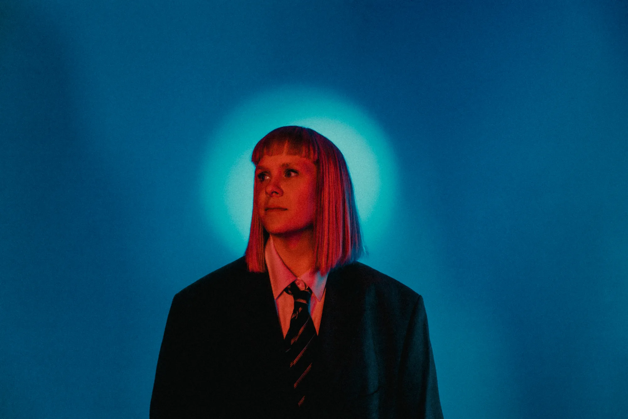 Video Of The Week #325: Eilis Frawley – GUILT