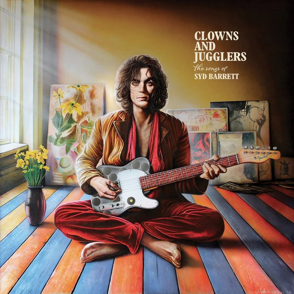 Syd proposed cover 1